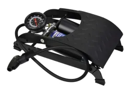 pompka-nozna-dwutlokowa-samochodowa-rowerowa-geko