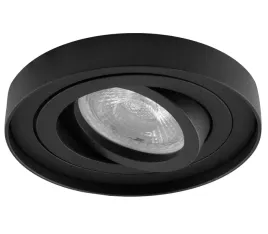 oprawa-podtynkowa-halogenowa-tuba-led-ruchoma-czarny