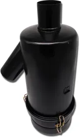 kompletny-metalowy-filtr-powietrza-mf-3-mf3-wklad-sm-g-1662672m91
