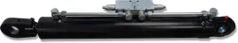 silownik-prawy-smt-2ls-80x45-skok-500-regulowane-ucho-agregat-uprawowy
