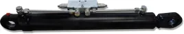 silownik-lewy-smt-2ls-80x45-skok-500-regulowane-ucho-agregat-uprawowy