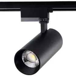 reflektor-szynowy-10w-tracklight-solid-czarny