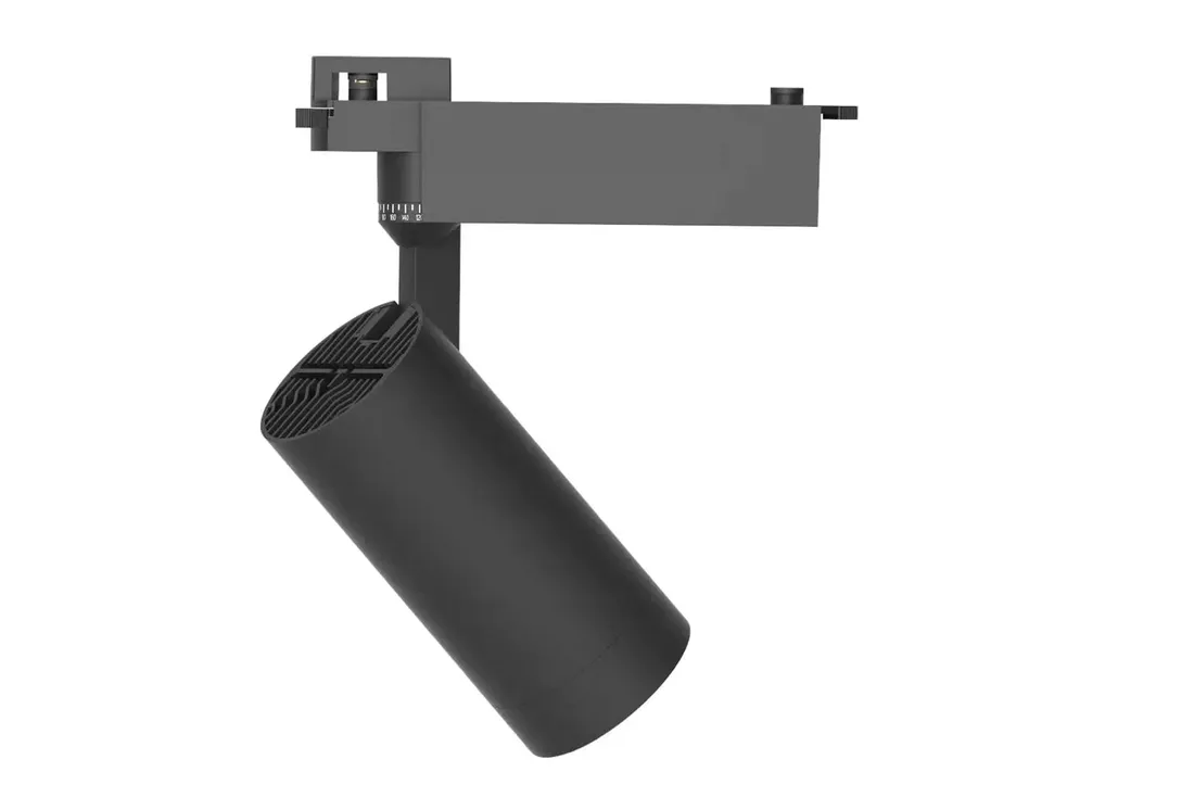 reflektor-szynowy-10w-tracklight-solid-czarny