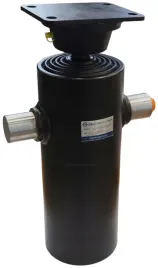 silownik-hydrauliczny-przyczepy-st-5-1050-lw-8t