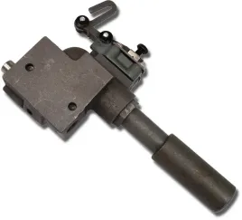 zawor-pompy-hydraulicznej-regulujacy-cisnienie-mf3-sm-g-1680061m91