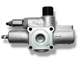 zawor-rozdzielacz-pneumatyczno-hydrauliczny-kipra-1-2