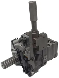 pompa-hydrauliczna-podnosnika-tloczkowa-mf-3-mf-4-sm-g-1870995m92