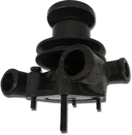 pompa-wody-ursus-c360-3p-mf-3-perkins-mf-255-235-sm-g-41312874