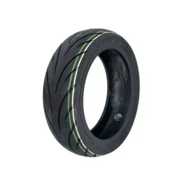 opona-cst-9-5x2-50-do-hulajnogi-niu-kqi3-pro-niu-kqi3-sport