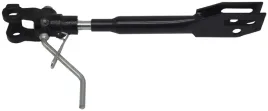 wieszak-prawy-kompletny-z-korbka-ursus-c-360-c360-sm-g-46650110