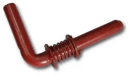 sworzen-fi18-zabezpieczenie-wywrotu-przyczep-hl-hw-sm-g-8011001490