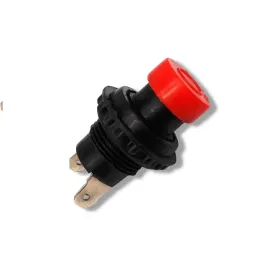 przycisk-sygnalu-dzwiekowego-12v-24v-5a-ursus-sm-g-50457861