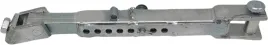 stabilizator-boczny-odciag-c-360-c360-3p-zetor-uni