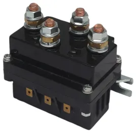solenoid-cewka-przekaznika-wyciagarki-12v-450a-4x4-atv-utv