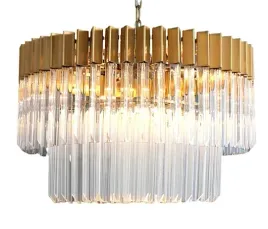 zyrandol-steyr-60-krysztalowy-60cm