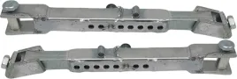 2x-stabilizator-boczny-odciag-c-360-c360-3p-zetor-uni