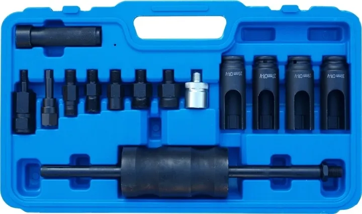 sciagacz-wtryskiwaczy-diesel-wtryskow-bosch-delphi