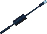 sciagacz-wtryskiwaczy-diesel-wtryskow-bosch-delphi-kod-producenta-565132