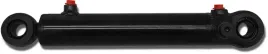 uniwersalny-silownik-wspomagania-mtz-c-50-skok-200
