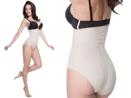 wysoka-talia-extra-figi-modelujace-julimex-s