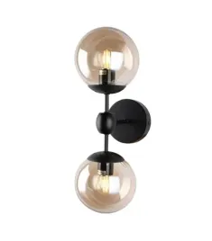 kinkiet-nowoczesny-2-punktowy-pyramid-wall