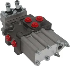 rozdzielacz-hydrauliczny-2-sek-podnosnika-t-25-wladimirec-papaj-p75-p80