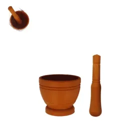 niezbednik-w-twojej-kuchni-mozdzierz-do-przypraw-10-cm