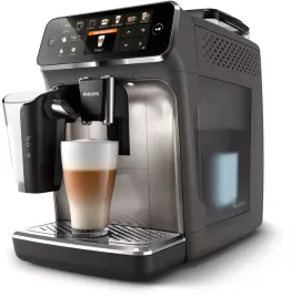 ekspres-do-kawy-cisnieniowy-philips-lattego-ep5447-90-1500w-x12-napojow-kaw