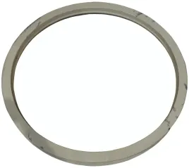 obrotnica-przyczepa-kraniec-nowa-1050-6t-wzmocniona