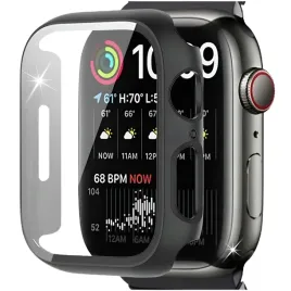 etui-szklo-2w1-do-apple-watch-7-8-9-41-mm-obudowa-nakladka-caseorkolory