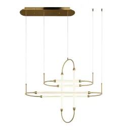 lampa-wiszaca-led-80cm-steam-brass