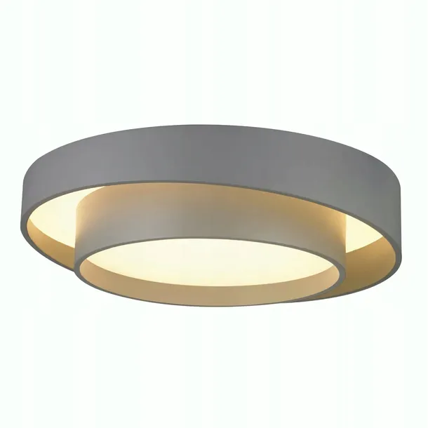 bialto-plafon-led-50cm-szary