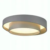 bialto-plafon-led-50cm-szary