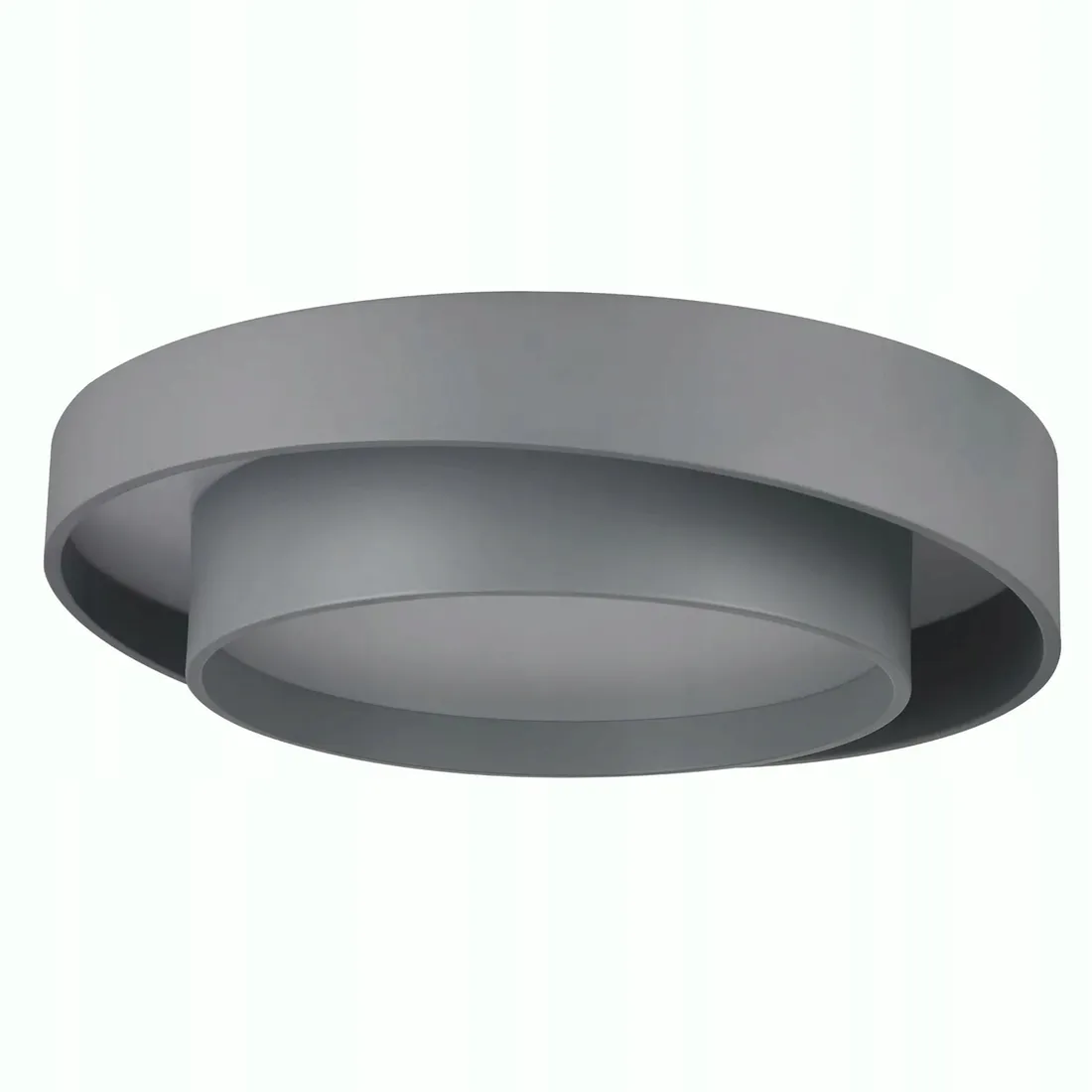 bialto-plafon-led-50cm-szary