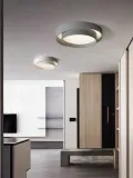 bialto-plafon-led-50cm-szary-kolor-szary