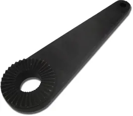 dzwignia-hamulcowa-hl-8011-przyczepy
