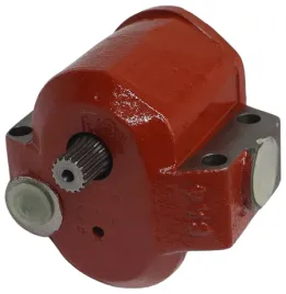 pompa-hydrauliczna-podnosnika-ursus-c-360-c-4011-sm-g-46546310