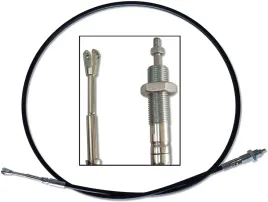 mocna-linka-z-widelkami-3000-mm-dzwigni-joysticka-do-rozdzielacza-tura