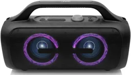 mobilna-kolumna-jvc-xs-e843-naglosnieniowa-boombox-bt-aux-usb-tws