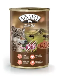 abart-classic-puszka-z-wolowina-dla-psow-doroslych-415g