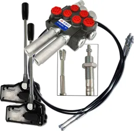 zestaw-2-sek-40l-tura-rozdzielacz-dzwignie-15-m