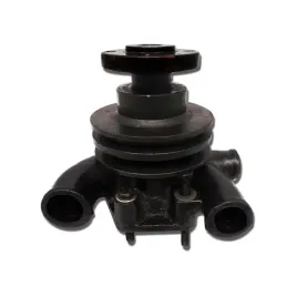 mocna-pompa-wody-mf-massey-ferguson-perkins-3-152-sm-g-413124870