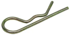 zawleczka-rolnicza-przetyczka-4mm-zabezpieczenie-sm-g-zaw-r-4-oc