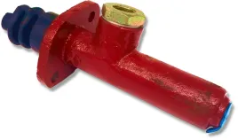 pompa-hamulcowa-krotka-ursus-c360-c-360-3p-c355-c-4011-c-385-sm-g-50750320