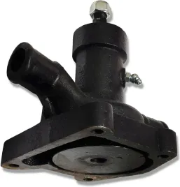 solidna-pompa-wody-c-360-c360-c-355-c-4011-sm-g-46506150