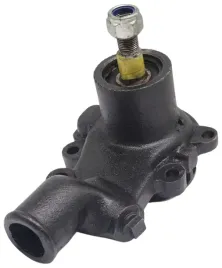 pompa-wody-wodna-mf-4-massey-ferguson-sm-g-41313225