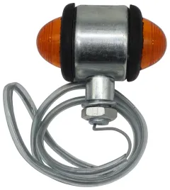 mocna-lampa-kierunkowskazu-ursus-c330-blotnik-bok-sm-g-42341851