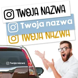 naklejka-na-szybe-samochodu-z-twoja-nazwa-wlasny-tekst-nazwa-konta-sticker