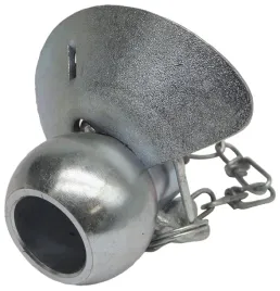 kula-ramienia-dolnego-tuza-z-kolnierzem-kat-3-3-64x37-mm-sm-g-1380505050