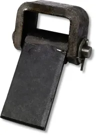 zawias-burty-przyczepy-d35-d47-d435-d50-d55-d732-l70-mm